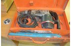 Property photo 80 - PERSONAL PROPERTY AUCTION IN STEUBEN COUNTY, INDIANA